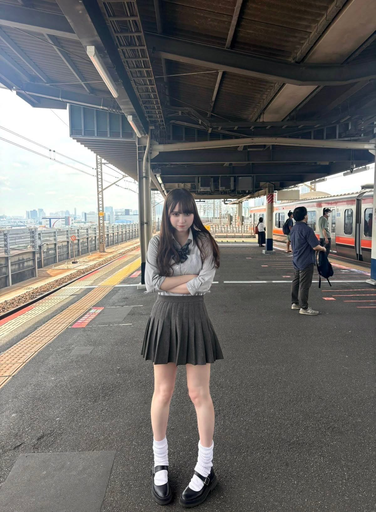 Re:TOKYO MEMORY, Your Fashion Arts Reload ARTS./Fashion /ohayo manga