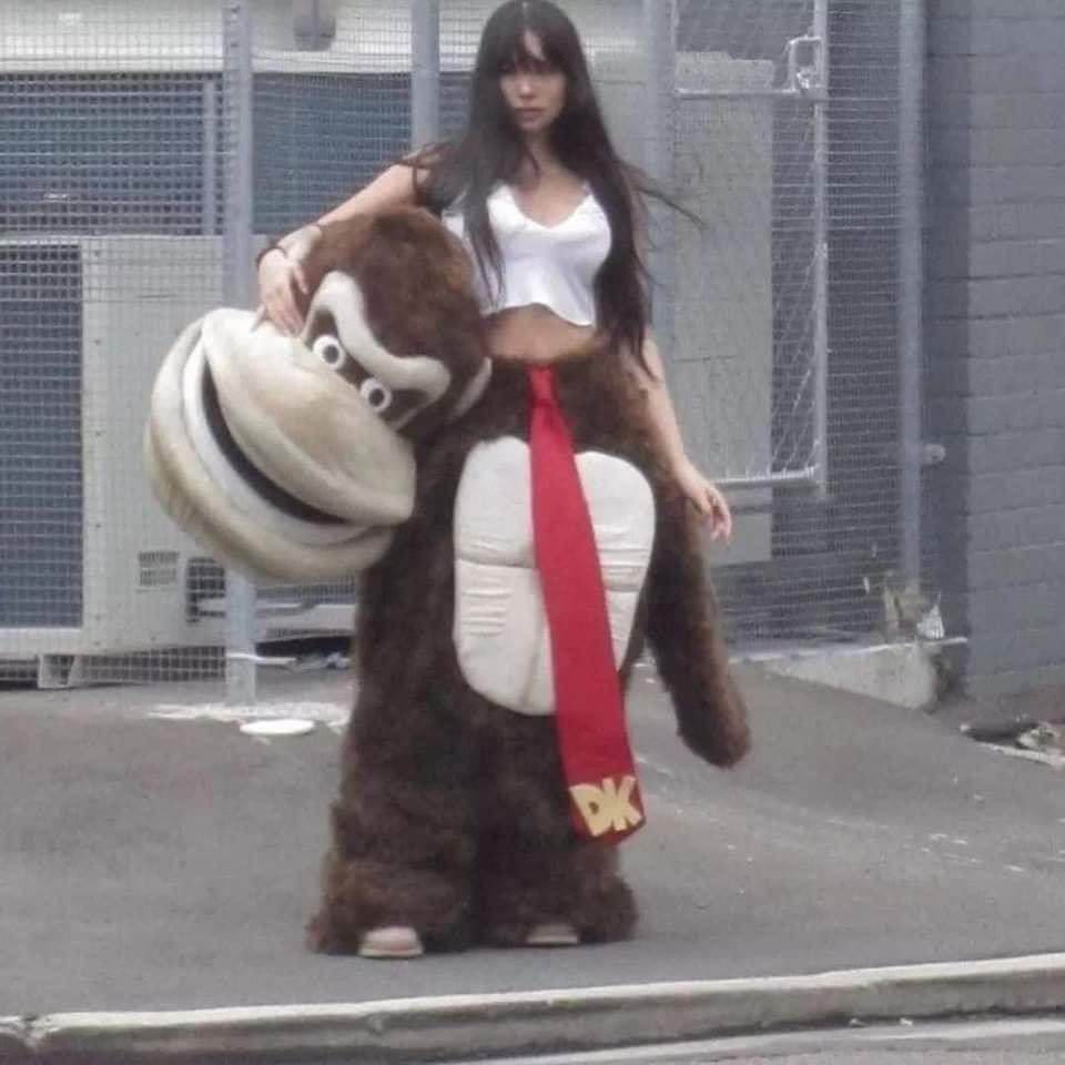 Re:TOKYO MEMORY, Your Fashion Arts Reload ARTS./Fashion /ohayo manga