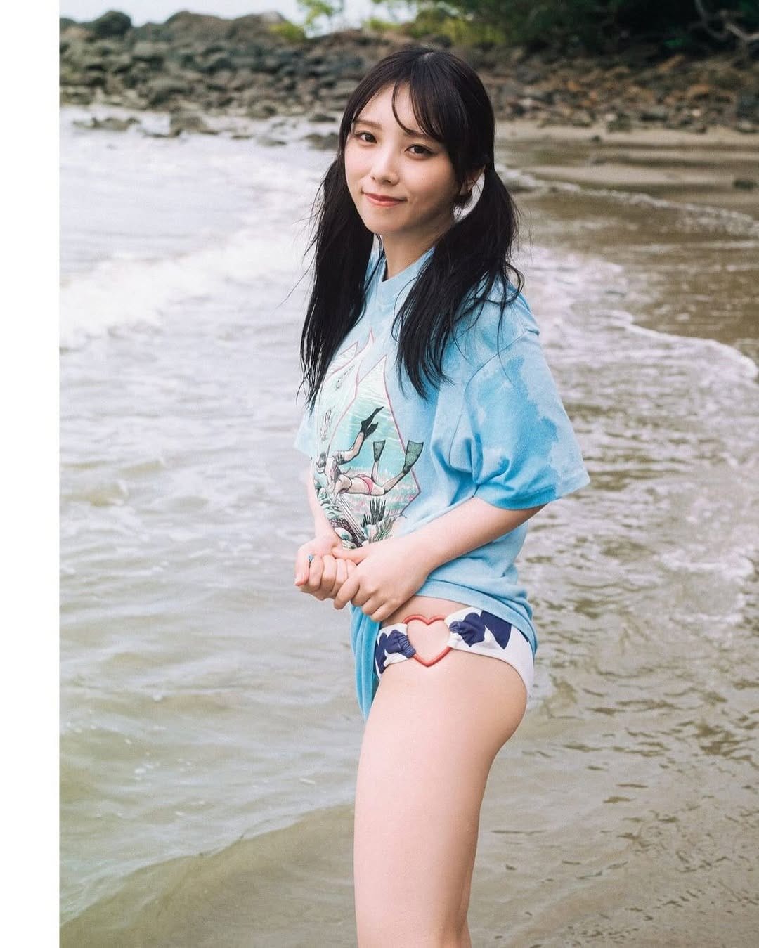 Re:TOKYO MEMORY, Your Fashion Arts Reload ARTS./Fashion /ohayo manga