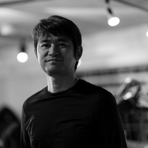 The Masters of the Video Game Golden Age: Japanese Game Developers in the 1990s