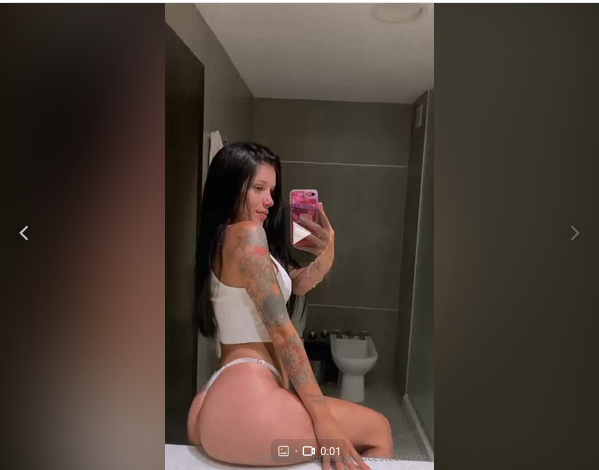 Hookup a SexFriend / CherryXCandice OF