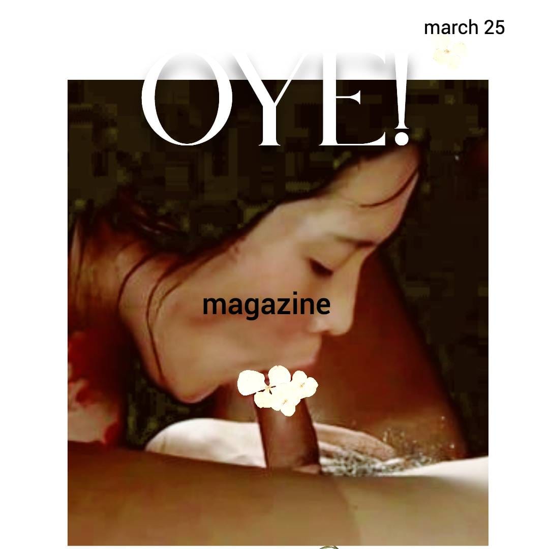 Which is The First JAV Porn Movie Ever? In The Realms of Senses 