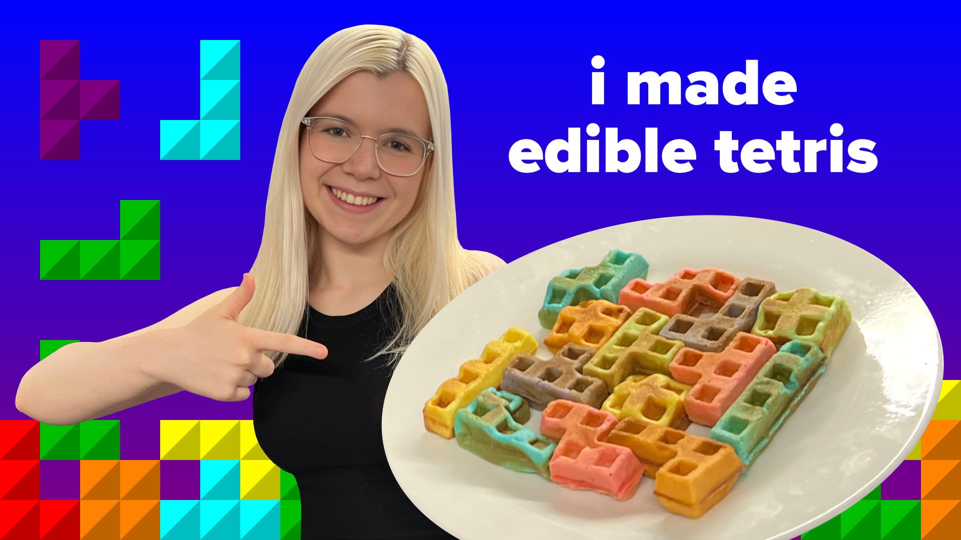 Kari Lawler, The Coding Lady Who Rhymes With Atari ohayo manga 