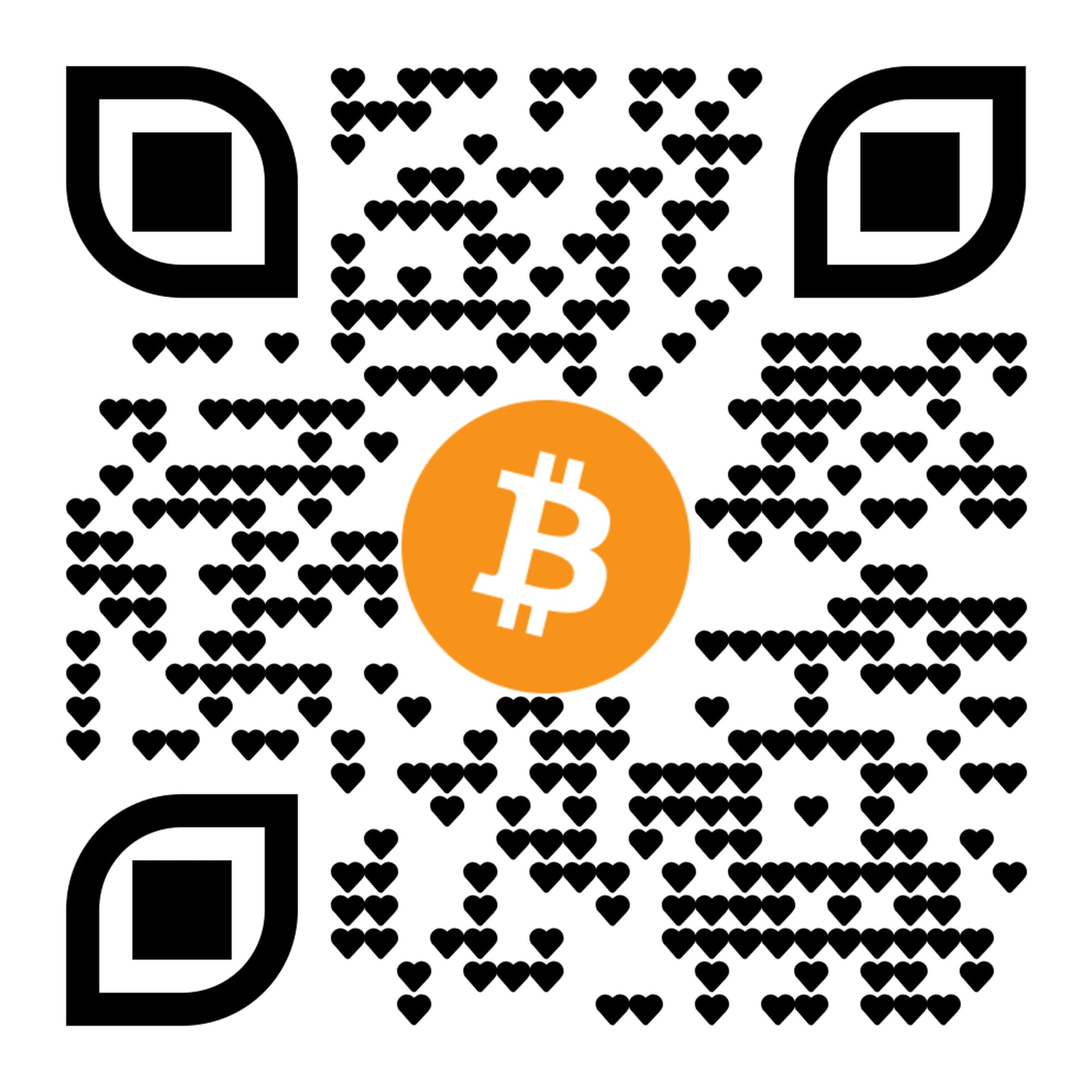 FlashToSubscribe #SubscribeNow #ScanAndJoin #InstantAccess #AdultSubscription #PremiumNSFW #CryptoSubscribe