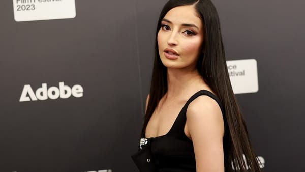 Emily Willis, When a Rehab Turn Bad