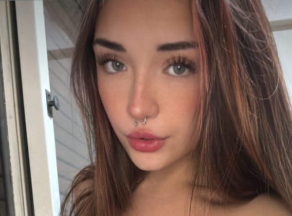 Madi Miles, The Close Cowgirl - Onlyfans Hookup 